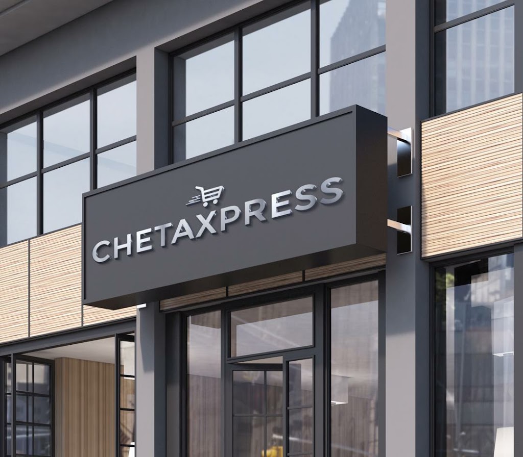 Chetaxpress | 1950 W Corporate Way #64613, Anaheim, CA 92801, USA | Phone: (717) 461-3203