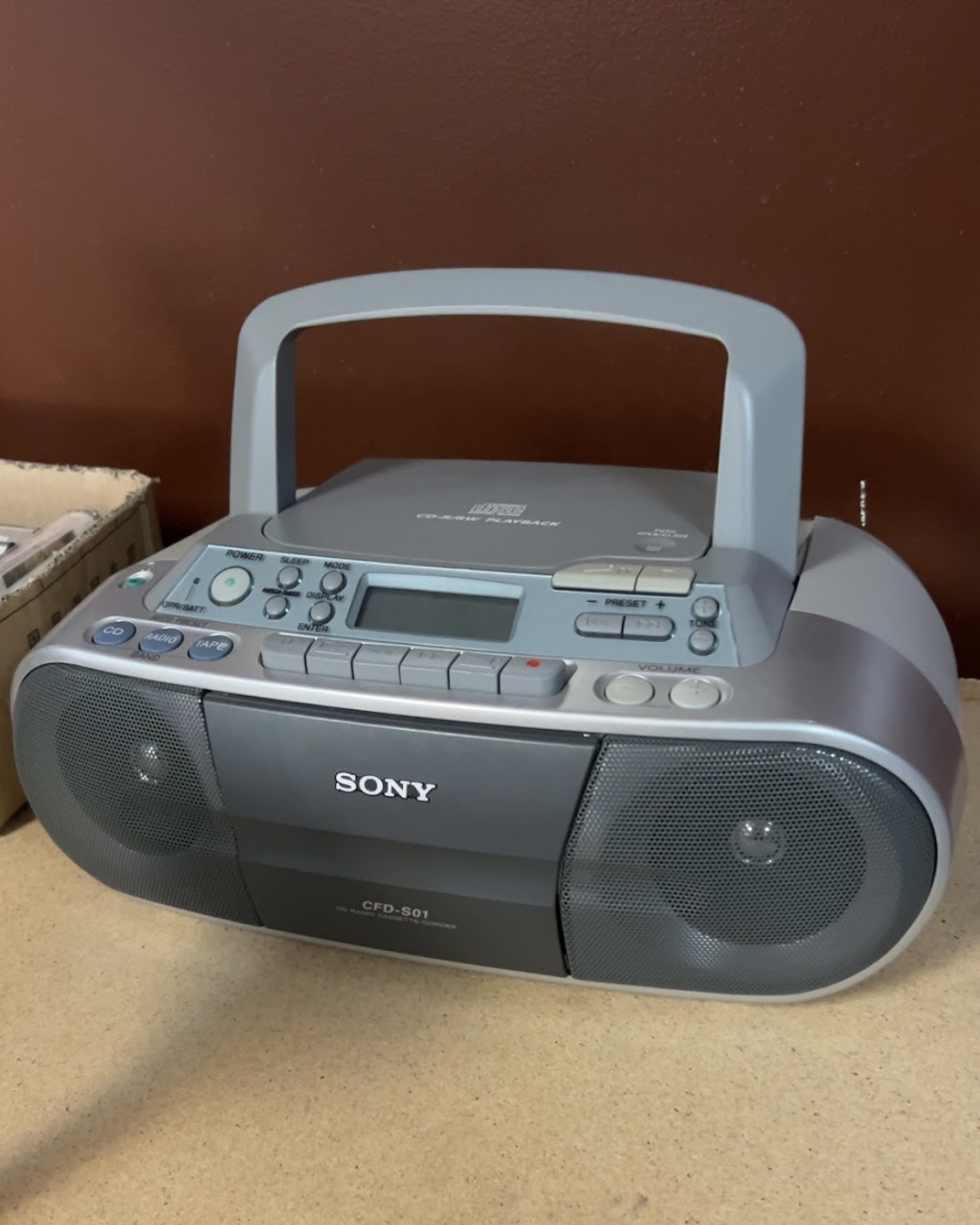 Lucky Deal Wholesale | 300 Tilden Ave, Mt Vernon, OH 43050, USA | Phone: (740) 830-6020