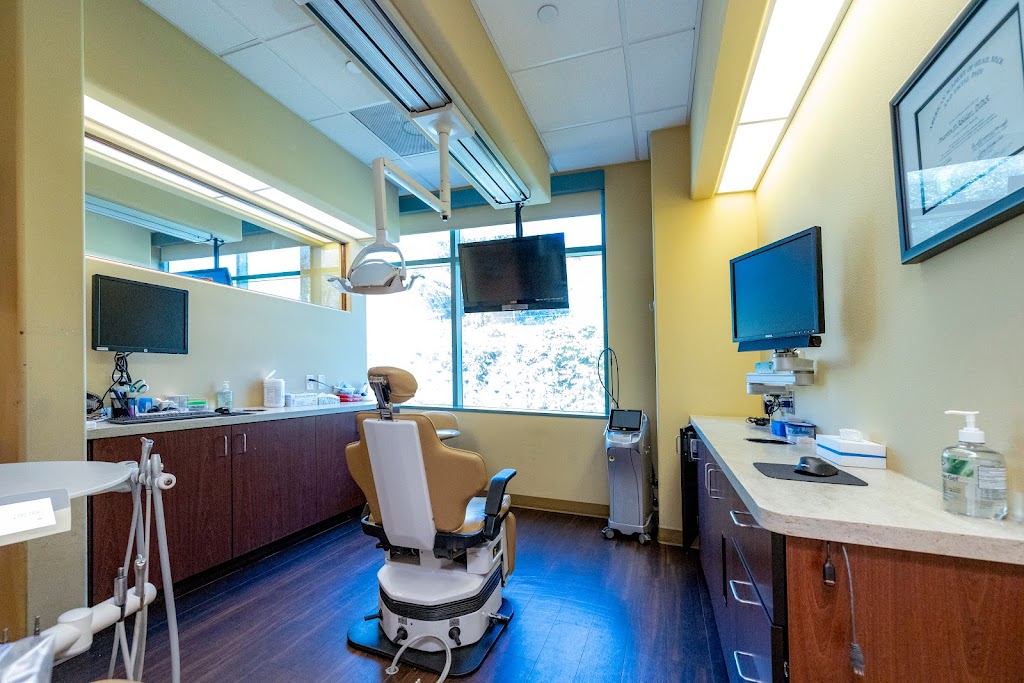 Aesthetic Dentistry, Martin P. Abelar DDS | 11515 El Camino Real Suite #160, San Diego, CA 92130, USA | Phone: (858) 500-5711