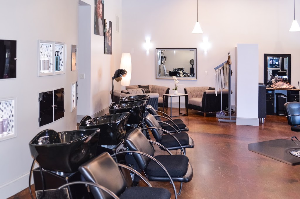 A Salon 2 dYe 4 | 7177 Nolensville Rd, Nolensville, TN 37135, USA | Phone: (615) 776-8665