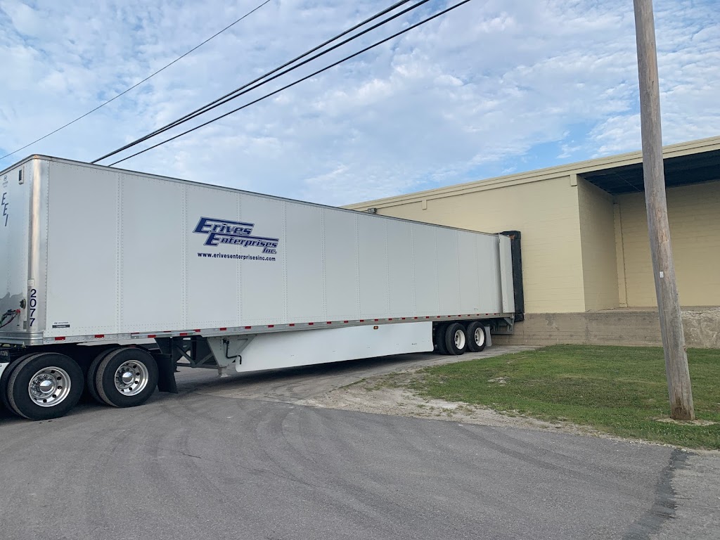 Ampoint | 851 2nd St, Perrysburg, OH 43551, USA | Phone: (419) 666-3222