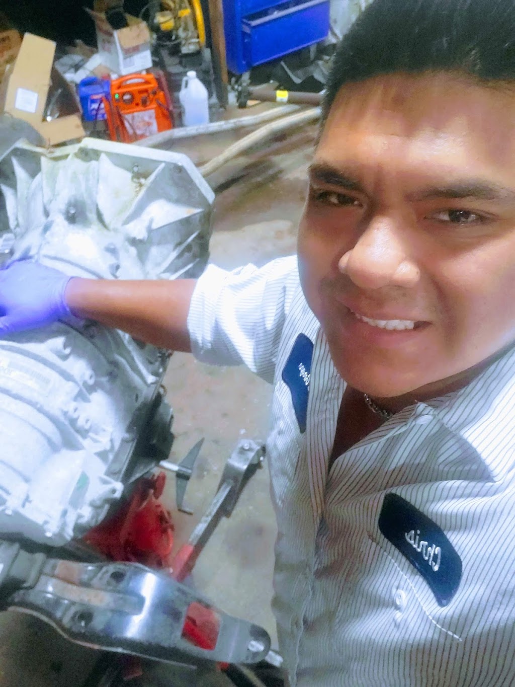 E.M.S. Auto Repair Diagnostics & Electrical specialist | 1076 Pleasant St #4, Attleboro, MA 02703, USA | Phone: (781) 706-0000 E.M.S. Auto Repair Diagnostics & Electrical specialist | 1076 Pleasant St #4, Attleboro, MA 02703, USA | Phone: (781) 706-0000