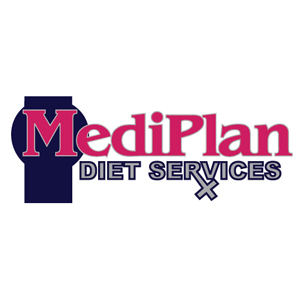 Mediplan Diet Services LLC | 5715 E Shelby Dr, Memphis, TN 38141, USA | Phone: (901) 362-7546
