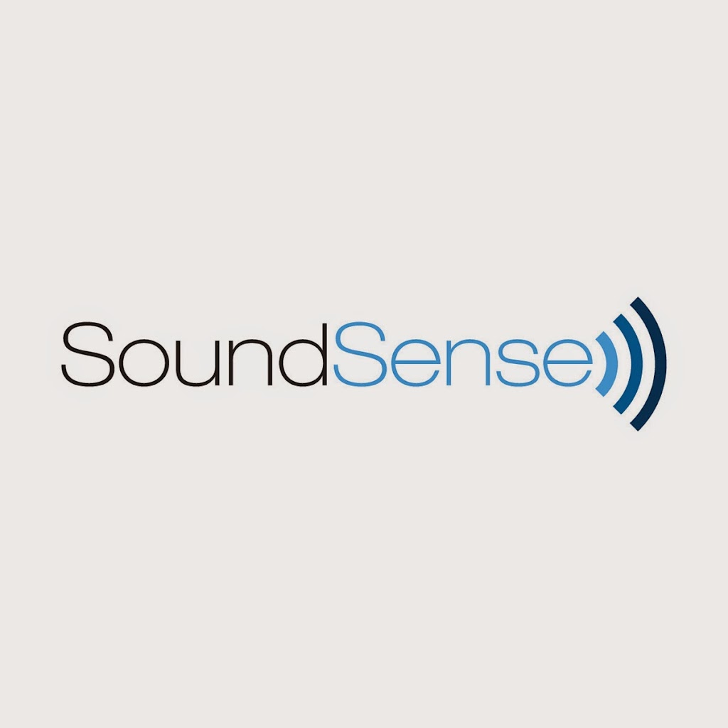 SoundSense | 39 Industrial Rd #6, Wainscott, NY 11975, USA | Phone: (631) 537-4220