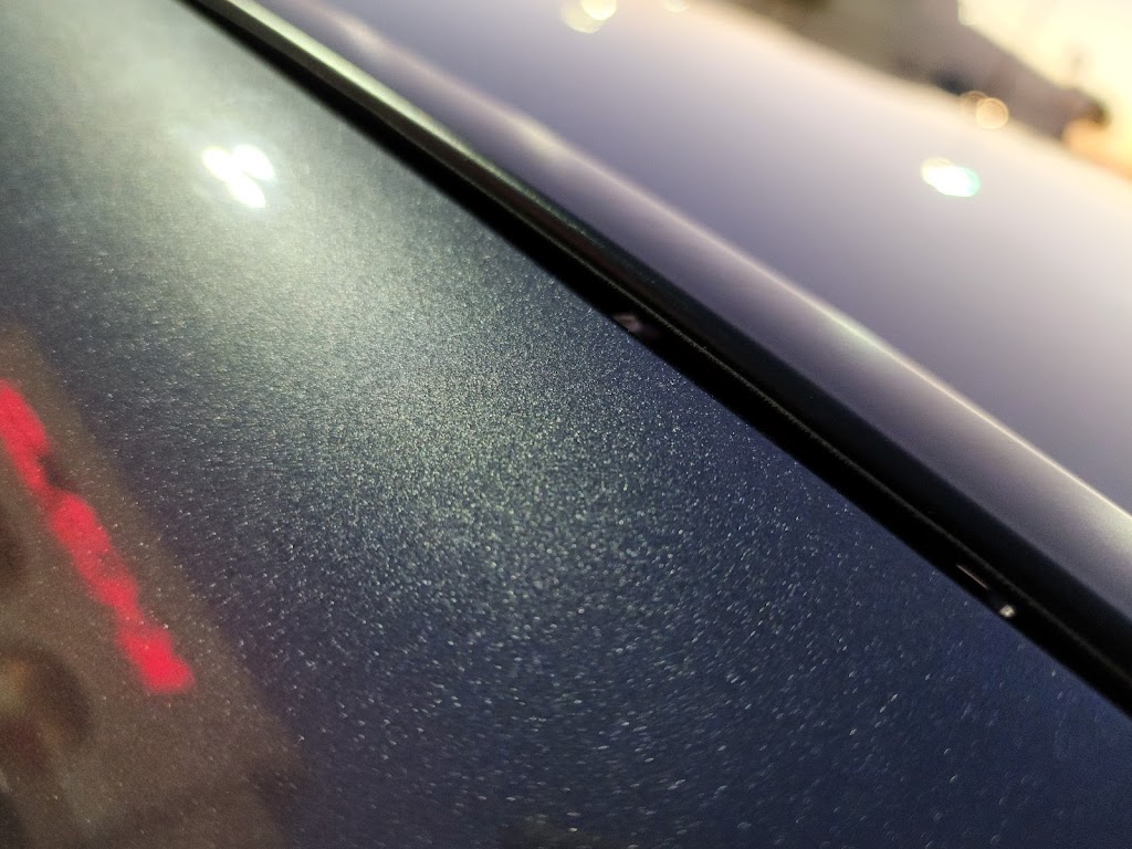 adasolve Auto Glass | 1928 Cobblestone Ln, Garland, TX 75042, USA | Phone: (469) 679-0209