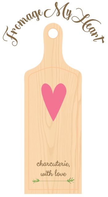 Fromage My Heart | 22432 Platino, Mission Viejo, CA 92691, USA | Phone: (510) 390-0400