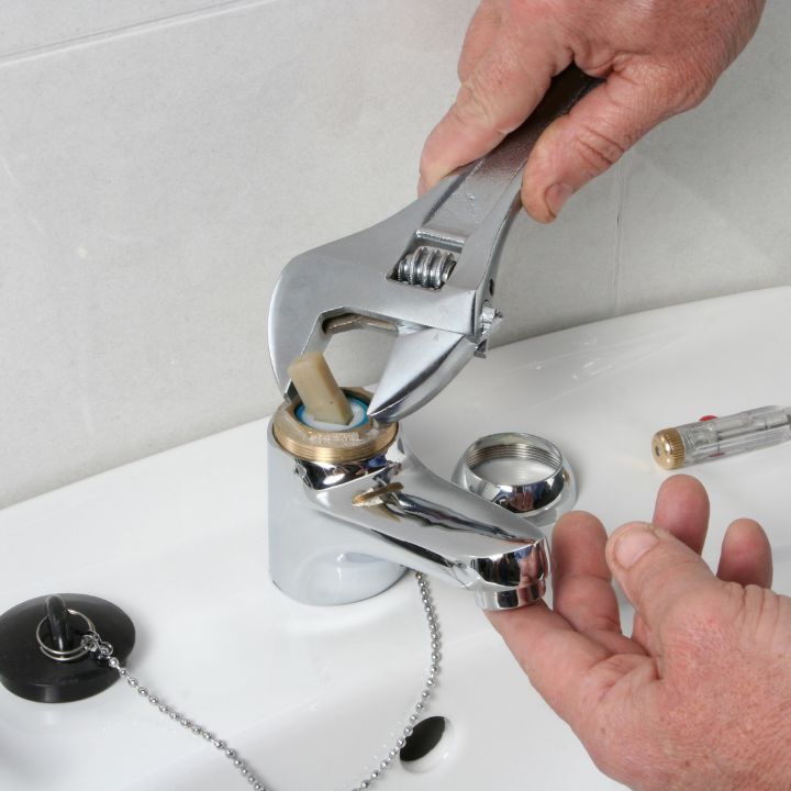 Atlanta Faucet Pro Plumbing | 5020 Pinto Pass, Cumming, GA 30040, USA | Phone: (678) 699-7520