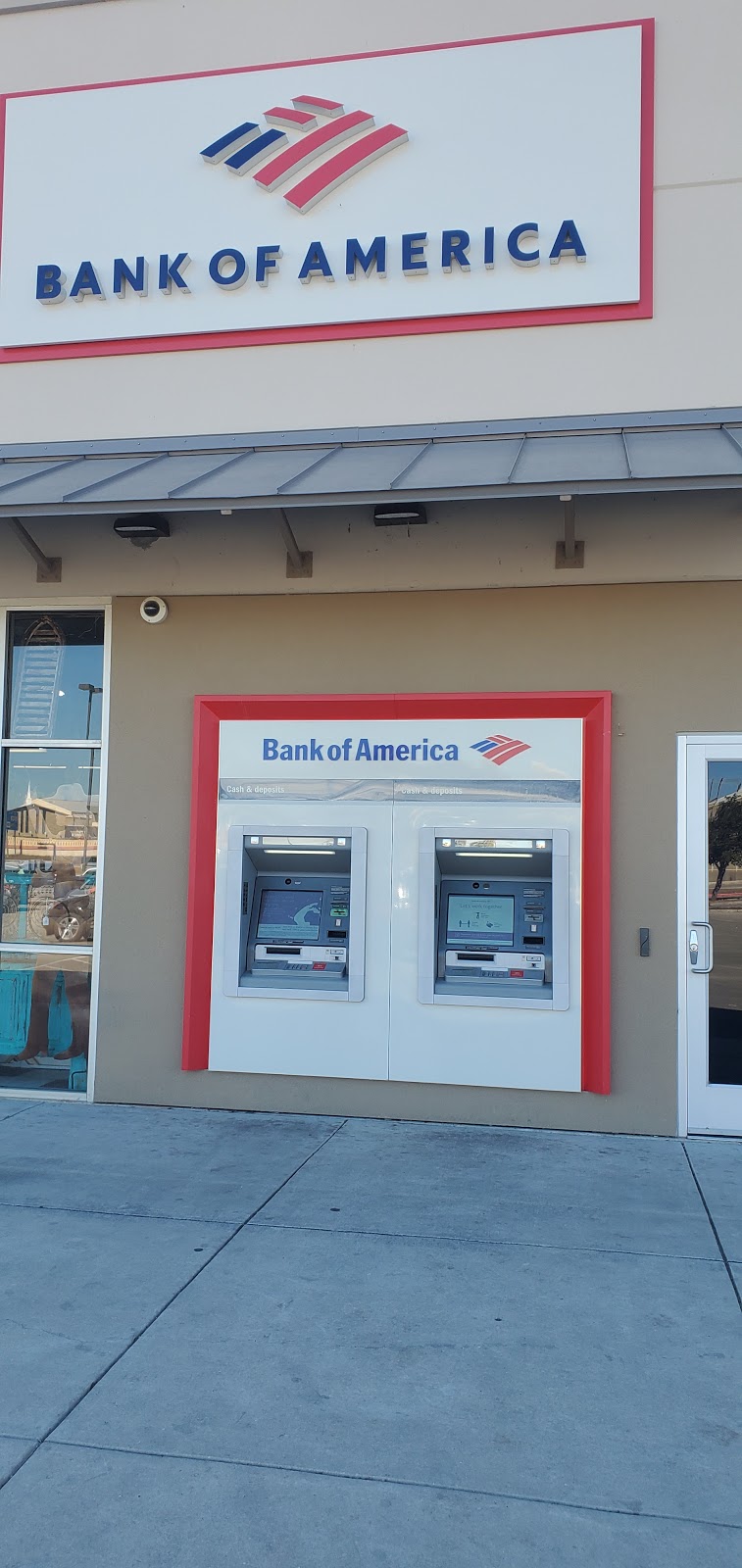 Farm Bureau Financial Services | 7114 N 102nd Cir, Omaha, NE 68122, USA | Phone: (402) 614-0707