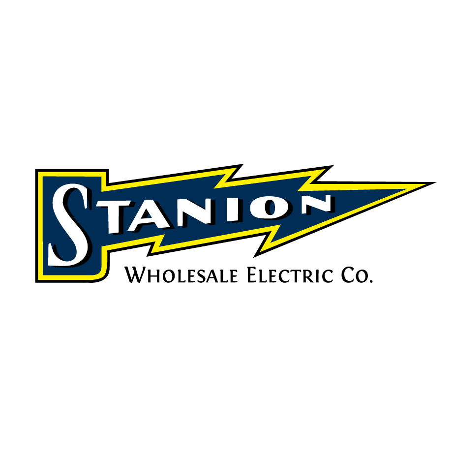 Stanion Wholesale Electric Co., Inc. | 350 S Tracy St, Wichita, KS 67209, USA | Phone: (316) 264-8414