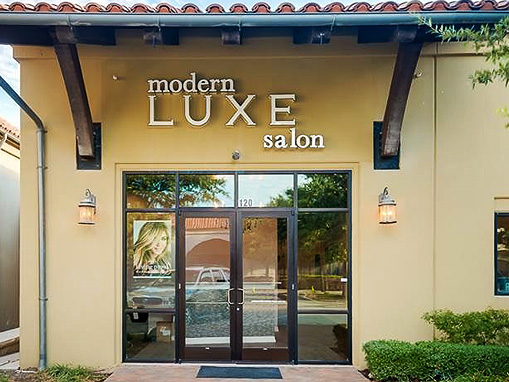 Thai Le (Brazilian Blowout Specialist) | 6363 Dallas Pkwy STE 104, Frisco, TX 75034, USA | Phone: (972) 603-6380