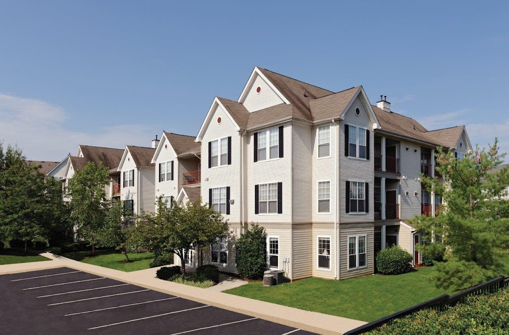 Village at Potomac Falls Apartment Homes | 20576 Idle Brook Terrace, Sterling, VA 20165, USA | Phone: (703) 372-0202