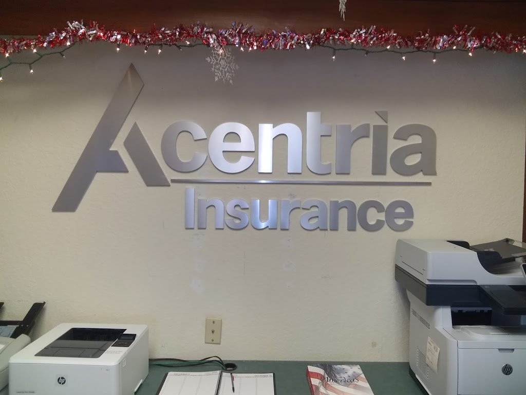 Acentria Insurance | 8200 113th St N Suite 200, Seminole, FL 33772, USA | Phone: (727) 393-5000