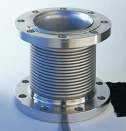 ERIKS North America | 860 Sens Rd, La Porte, TX 77571, USA | Phone: (713) 844-9700