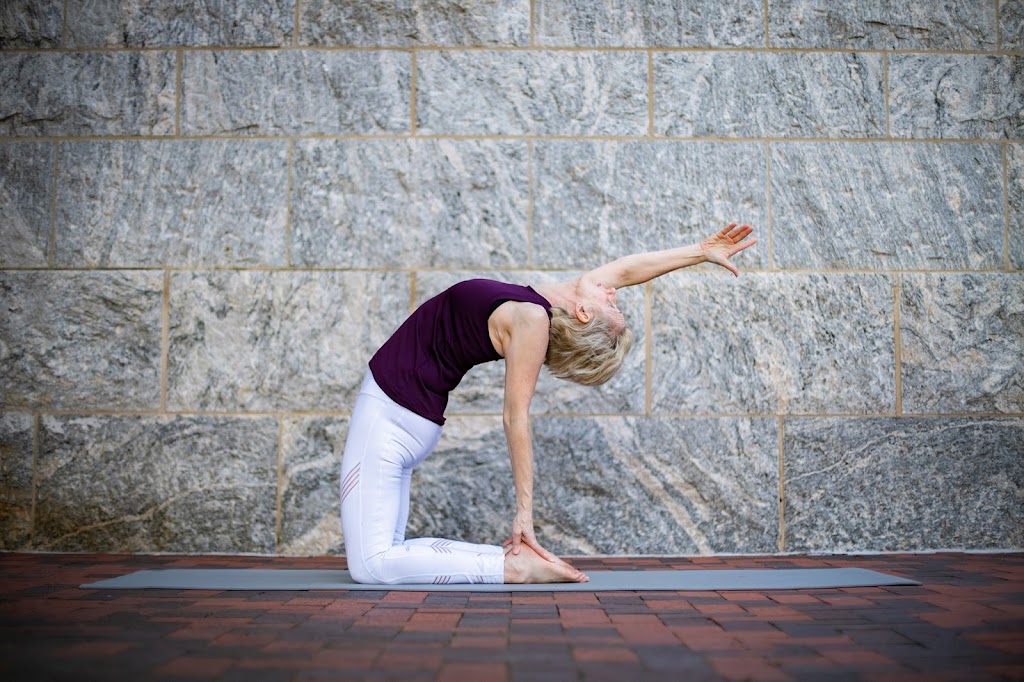 Yoga with Olga, LLC | Wellness Center, 3691 Park Ave, Ellicott City, MD 21043 | Phone: (443) 636-1243