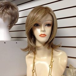 Womens Boutique & Wig Salon | 112 Broadway, Malverne, NY 11565 | Phone: (516) 292-1320