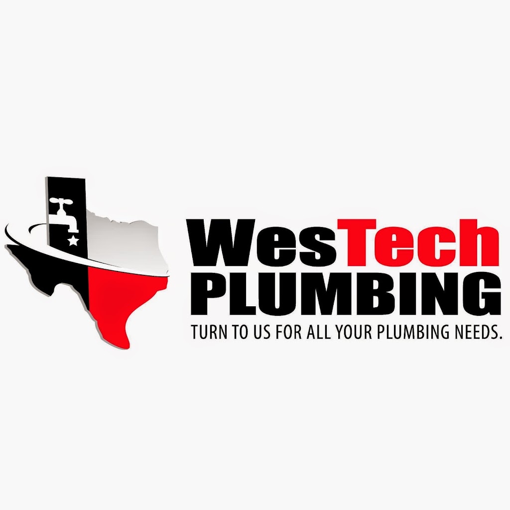 WesTech Plumbing, LLC. | 8211 Valencia Ave, Lubbock, TX 79424, USA | Phone: (806) 866-2382