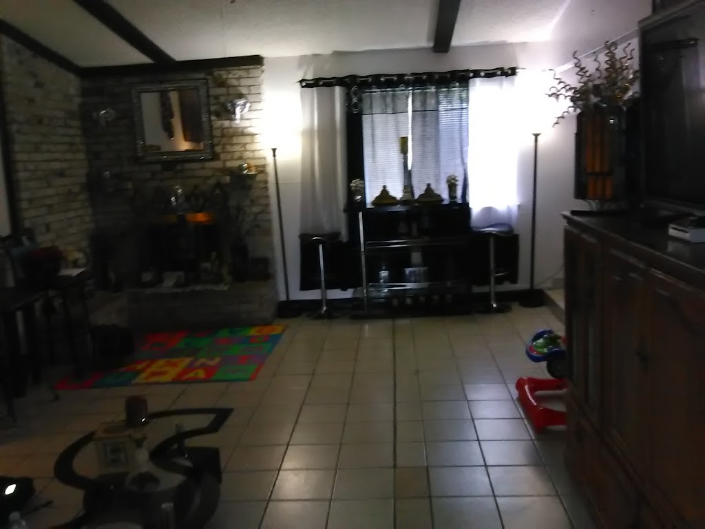 Bear Works Industries | 404 Stonecreek Dr, Arlington, TX 76014, USA | Phone: (817) 303-1592