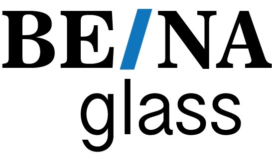 Bena Glass | 22820 I-45 Unit 2C, Spring, TX 77373, USA | Phone: (281) 831-9234