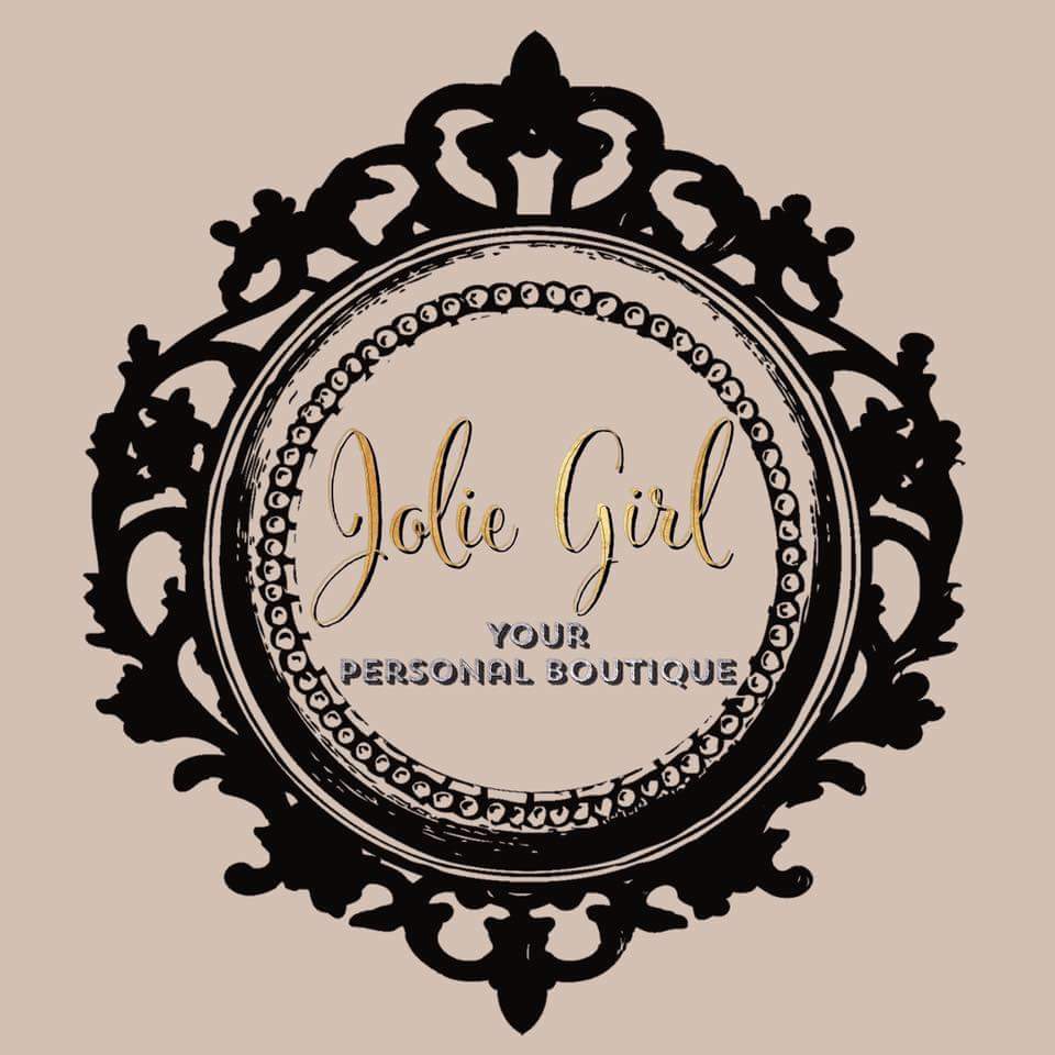Jolie Girl Boutique | 35055 LA-16 Suite 3F, Denham Springs, LA 70706, USA | Phone: (225) 664-7447