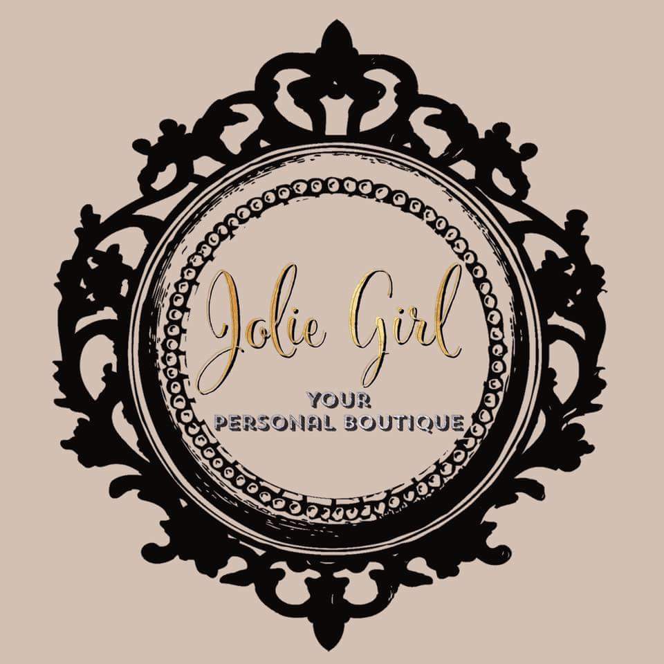 Jolie Girl Boutique | 35055 LA-16 Suite 3F, Denham Springs, LA 70706, USA | Phone: (225) 664-7447 Jolie Girl Boutique | 35055 LA-16 Suite 3F, Denham Springs, LA 70706, USA | Phone: (225) 664-7447