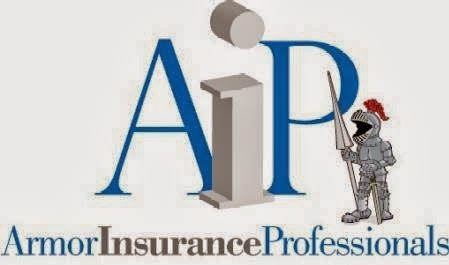 Armor Insurance Professionals | 671 E Apache Blvd UNIT 125, Tempe, AZ 85281, USA | Phone: (480) 444-7086