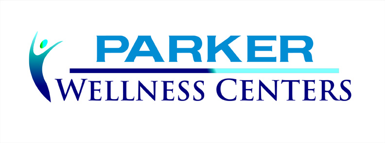 Parker Wellness Centers | 4709 W Parker Rd #440, Plano, TX 75093, USA | Phone: (972) 212-5725