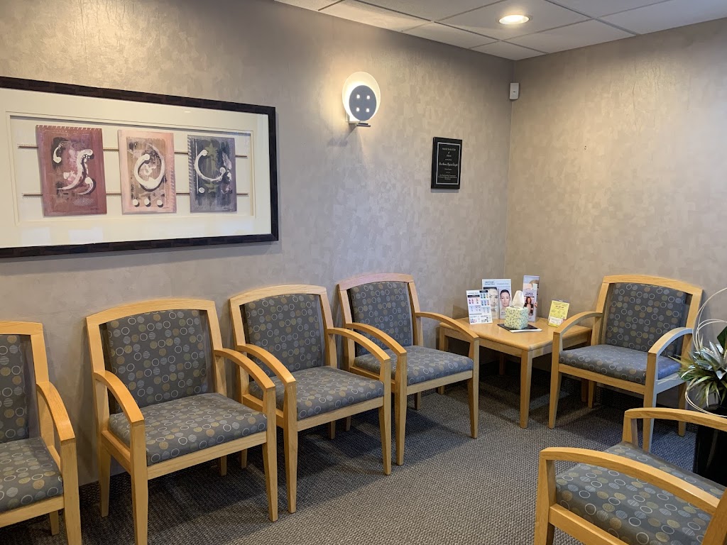 Cuyahoga Falls Dental Arts | 555 Graham Rd #100, Cuyahoga Falls, OH 44221, USA | Phone: (330) 928-1417