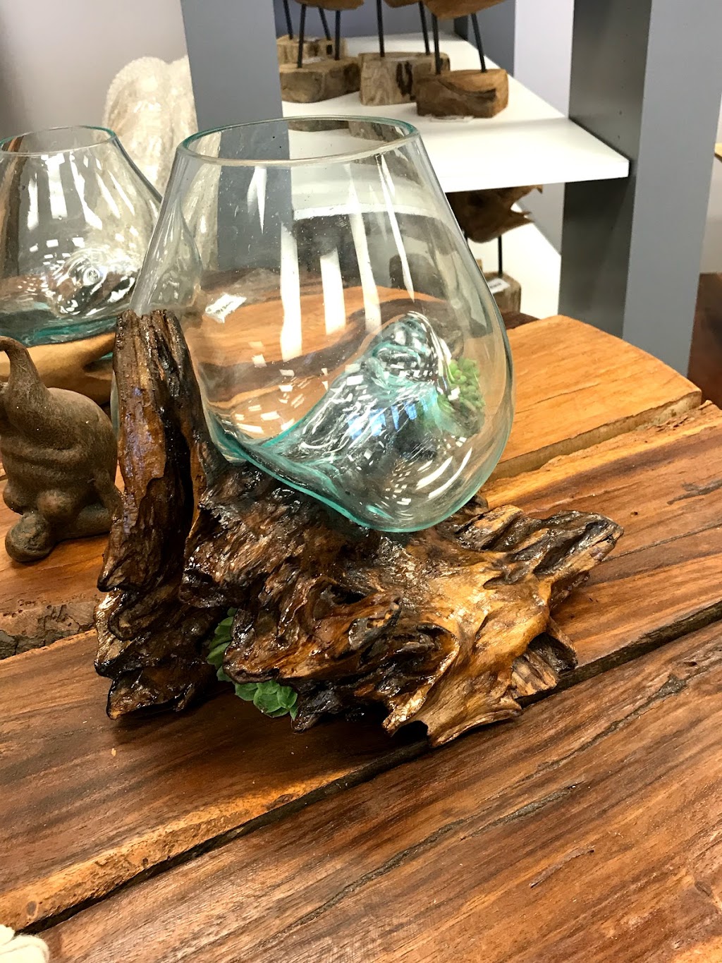 Global Mariner Furniture | 12700 Shops Pkwy #450, Bee Cave, TX 78738, USA | Phone: (512) 877-1914 Global Mariner Furniture | 12700 Shops Pkwy #450, Bee Cave, TX 78738, USA | Phone: (512) 877-1914