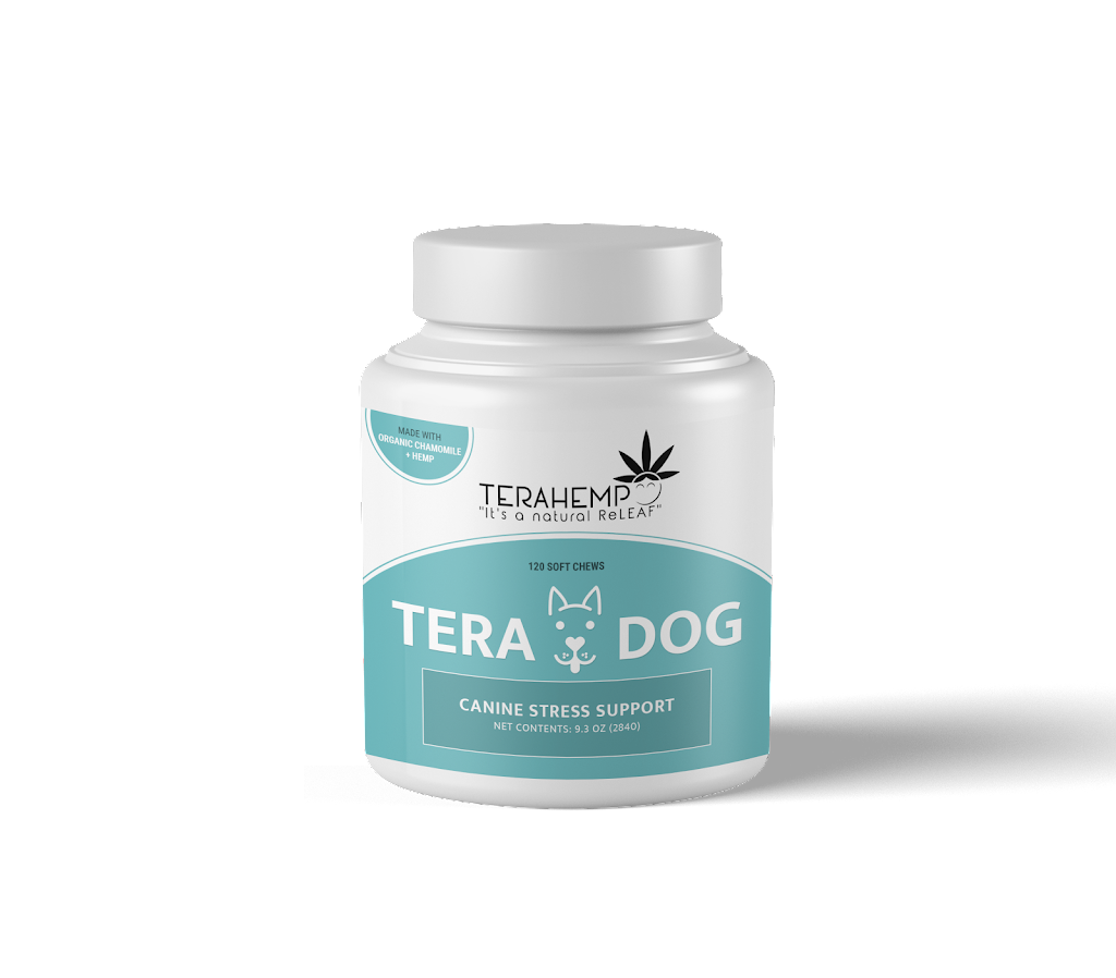 Terahemp CBD Oil | 3700 E Bonanza Rd, Las Vegas, NV 89110 | Phone: (702) 710-0903