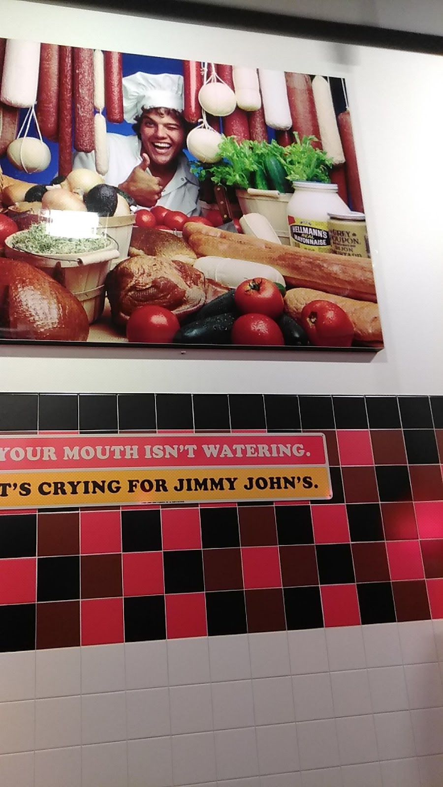 BERKELEY SPRINGS INVESTMENTS | 21 Fairfax St Suite 2, Berkeley Springs, WV 25411, USA | Phone: (304) 671-3564