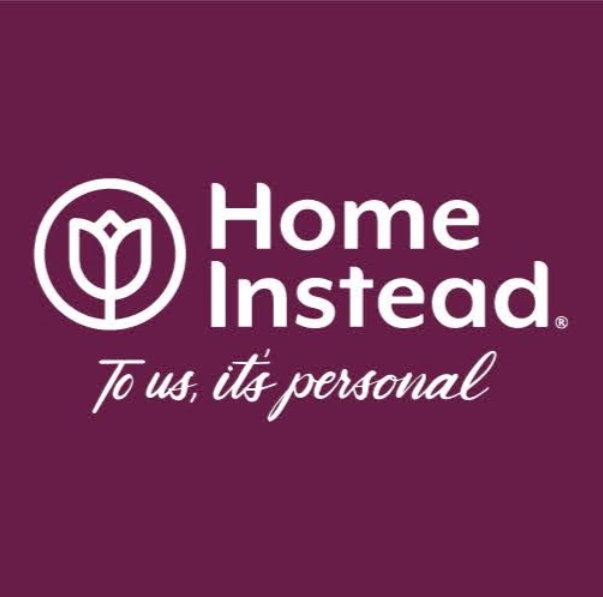 Home Instead | 1725 FL-50 Suite C, Clermont, FL 34711, USA | Phone: (352) 717-5700