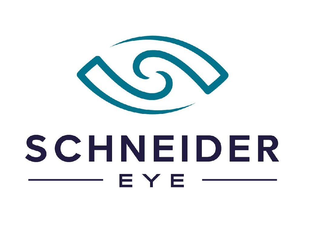 Schneider Eye Physicians & Surgeons (Meade Pkwy) | 2016 Meade Pkwy, Suffolk, VA 23434, USA | Phone: (757) 539-1533