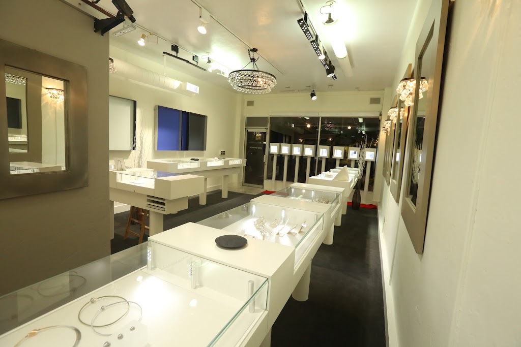 Diamond Brokers of Los Altos | 333 1st St, Los Altos, CA 94022, USA | Phone: (650) 941-8808 Diamond Brokers of Los Altos | 333 1st St, Los Altos, CA 94022, USA | Phone: (650) 941-8808