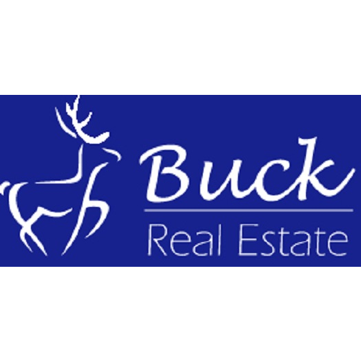 Buck Real Estate | 9623 32nd St SE A-101, Lake Stevens, WA 98258, USA | Phone: (425) 322-3815