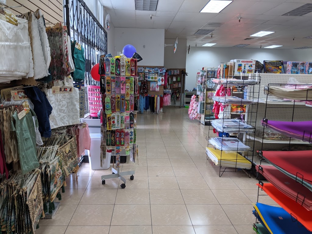 Ummi Dollar & General Store | 918 Oak Ln, Rio Linda, CA 95673, USA | Phone: (916) 468-6295