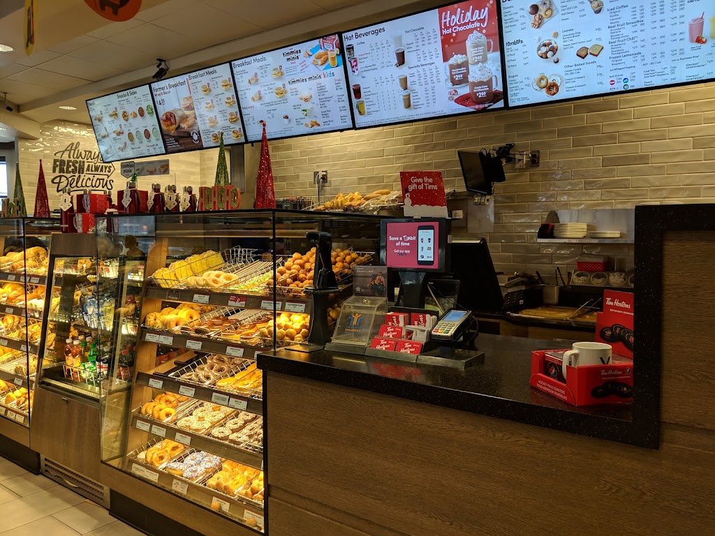 Tim Hortons | 5775 Malden Rd, Windsor, ON N9H 1R9, Canada | Phone: (519) 966-2039