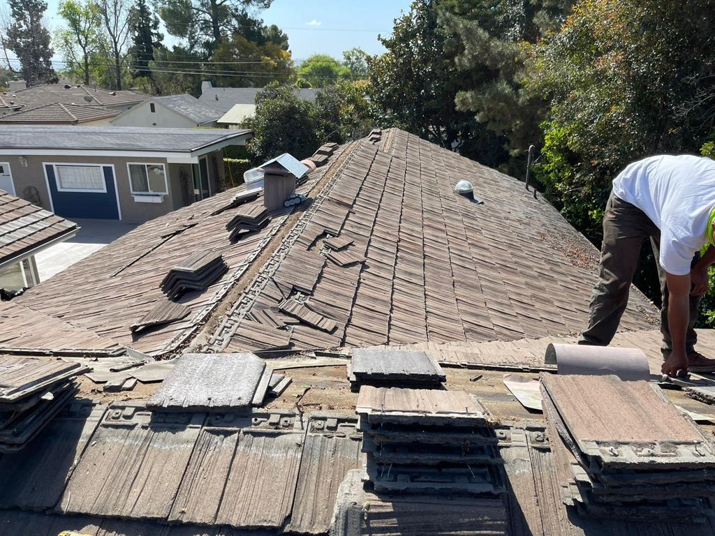 SoCal Green Roofing & Builders | 17725 Rhoda St Suite 2, Encino, CA 91316, USA | Phone: (310) 743-3721