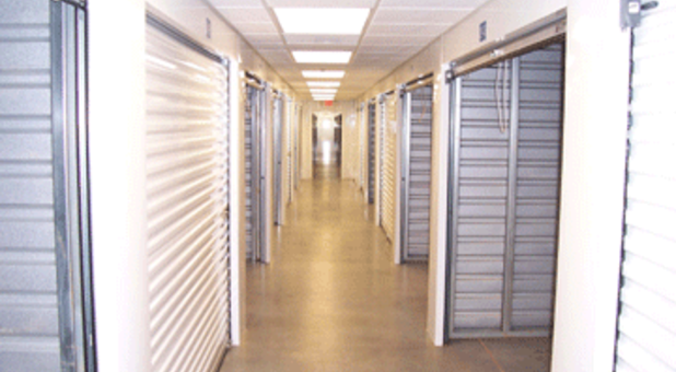 10 Federal Self Storage - 2542 S Alston Ave | 2542 S Alston Ave, Durham, NC 27713, USA | Phone: (919) 328-3864