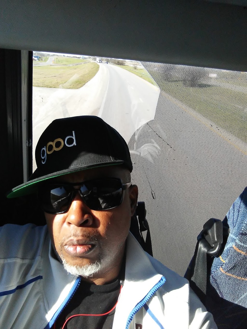 Producers Co-Op - Seguin | 3038 I-10 Frontage Rd, Seguin, TX 78155, USA | Phone: (830) 379-1750