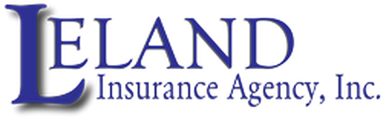 Leland Insurance Agency | 910 Florin Rd # 108, Sacramento, CA 95831, USA | Phone: (916) 428-1309