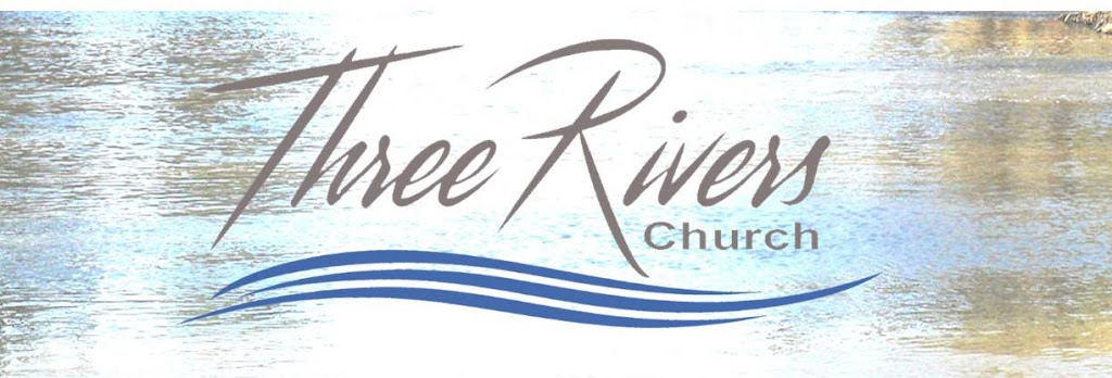 Three Rivers Church | 101 Miller St, St Marys, GA 31558 | Phone: (912) 439-3282