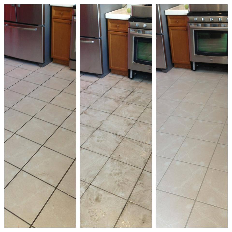 Smiths Carpet, Tile & Upholstery Cleaning | 1171 Gainsborough Ct, Beaumont, CA 92223, USA | Phone: (760) 578-9819