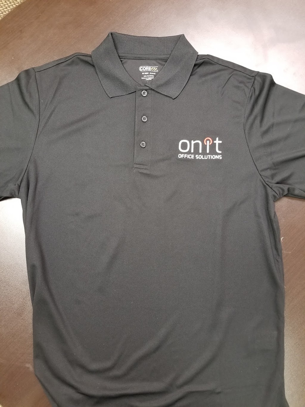 Onit Office Solutions | 11999 E Caley Ave, Centennial, CO 80111, USA | Phone: (303) 680-4669