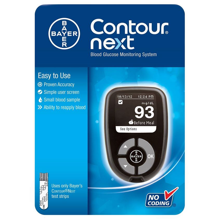 Sams Club Pharmacy | 1301 S Lone Hill Ave, Glendora, CA 91740, USA | Phone: (909) 394-7978