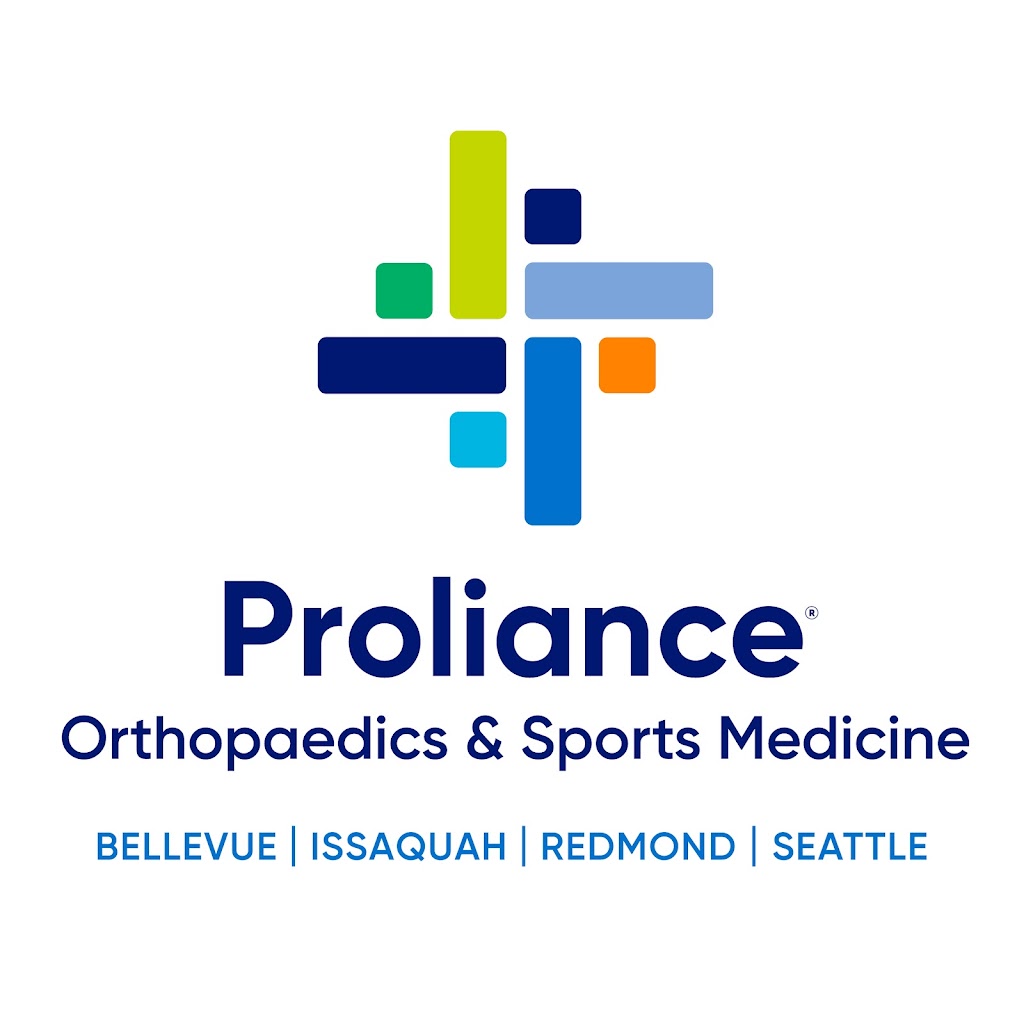 Grant R. Lohse, MD | 510 8th Ave NE #200, Issaquah, WA 98029, USA | Phone: (425) 392-3030