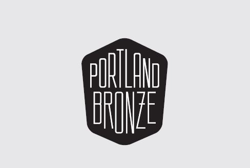 Portland Bronze | 20300 SE Hwy 212, Damascus, OR 97089, USA | Phone: (503) 729-5029