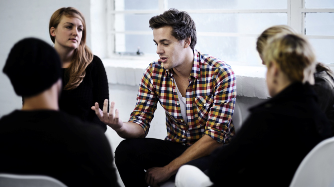 Reach Project Inc. | 3385 Main St B, Oakley, CA 94561, USA | Phone: (925) 679-2504