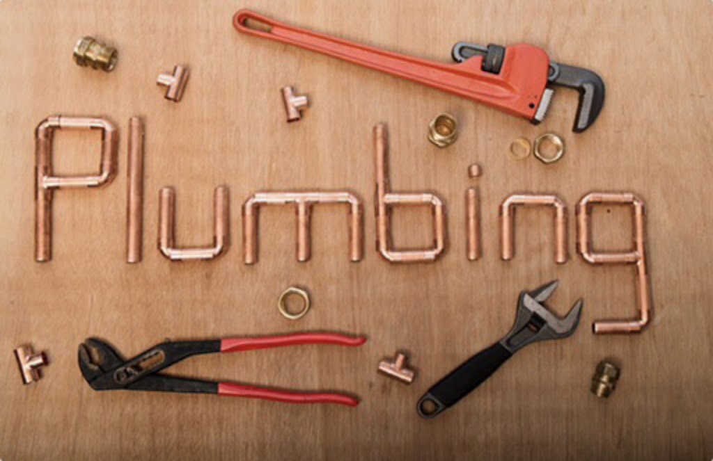 Barry Plumbing | 2222 E 18th St, Brooklyn, NY 11229, USA | Phone: (929) 535-8549