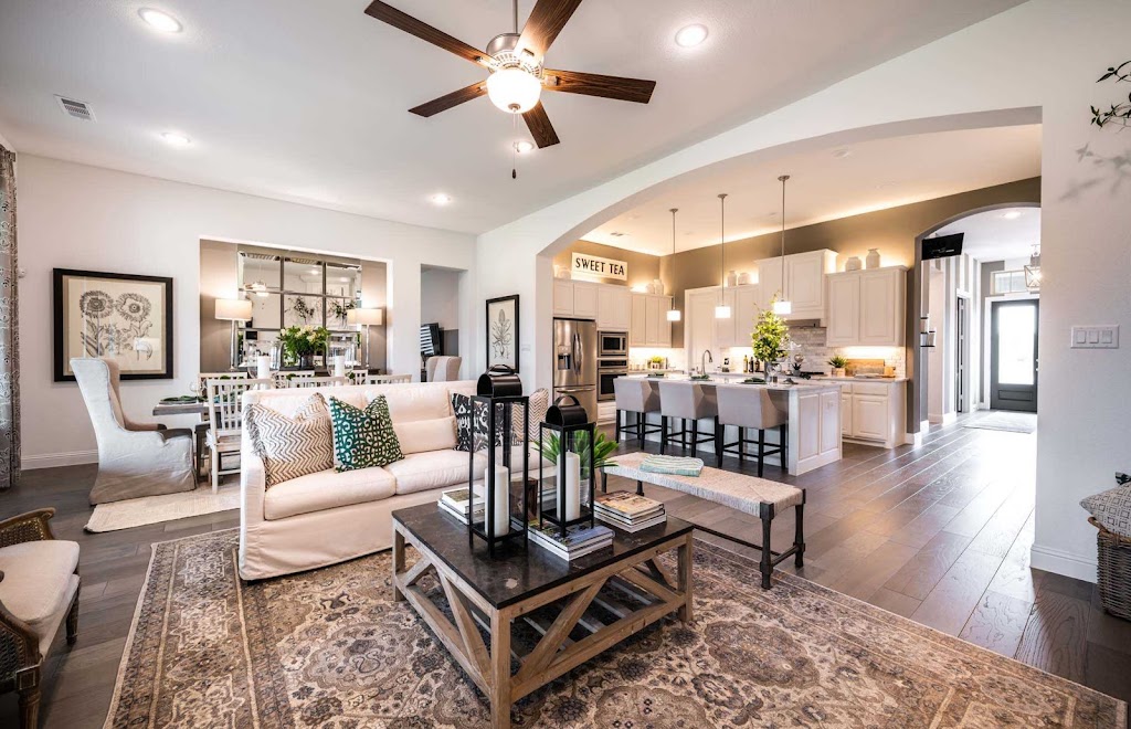 Shelf Management Group | 12702 Toepperwein Rd, Live Oak, TX 78233, USA | Phone: (210) 599-9298