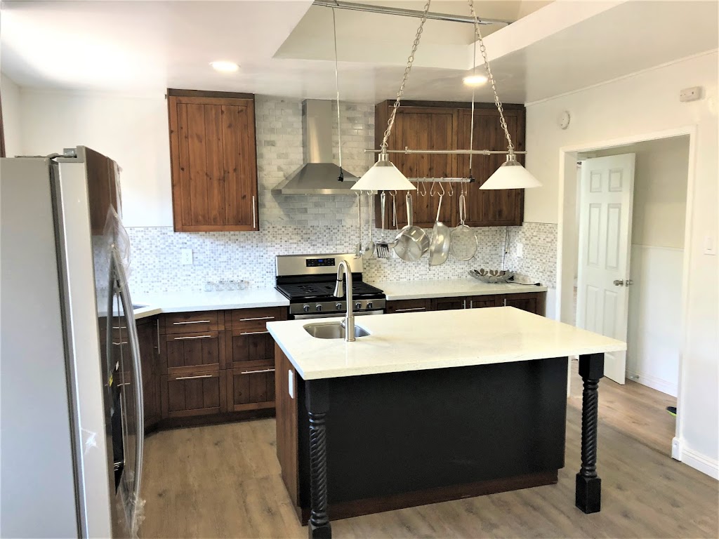 Sun Stone Property Management | 285 E Holt Ave, Pomona, CA 91767, USA | Phone: (800) 940-7861